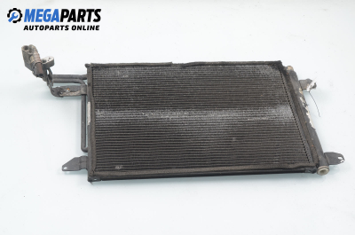 Климатичен радиатор за Skoda Octavia II Sedan (02.2004 - 06.2013) 1.9 TDI, 105 к.с.