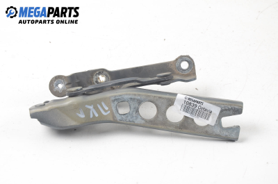 Панта преден капак за Skoda Octavia II Sedan (02.2004 - 06.2013), 4+1 вр., хечбек, позиция: лява