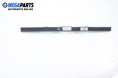 Лайсна заден капак за Skoda Octavia II Sedan (02.2004 - 06.2013), хечбек, позиция: задна