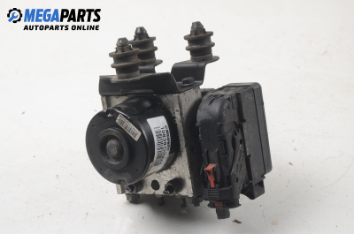 Помпа ABS за Skoda Octavia II Sedan (02.2004 - 06.2013)