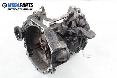 Ръчна скоростна кутия за Skoda Octavia II Sedan (02.2004 - 06.2013) 1.9 TDI, 105 к.с.