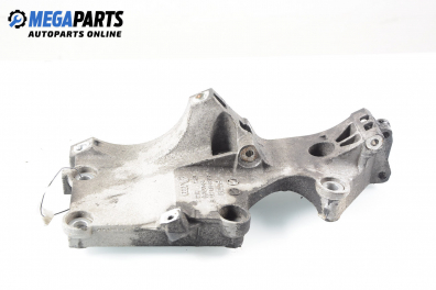Стойка алтернатор за Skoda Octavia II Sedan (02.2004 - 06.2013) 1.9 TDI, 105 к.с.