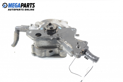 Вакуум помпа за Skoda Octavia II Sedan (02.2004 - 06.2013) 1.9 TDI, 105 к.с.