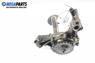 Маслена помпа за Skoda Octavia II Sedan (02.2004 - 06.2013) 1.9 TDI, 105 к.с.
