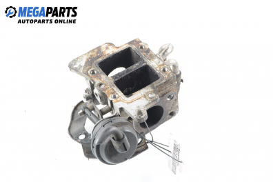 EGR тръба за Skoda Octavia II Hatchback (02.2004 - 06.2013) 1.9 TDI, 105 к.с.