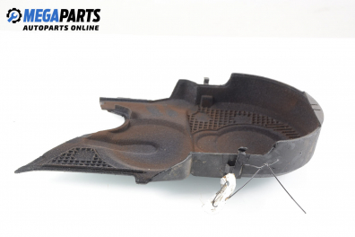 Капак ангренажен ремък за Skoda Octavia II Sedan (02.2004 - 06.2013) 1.9 TDI, 105 к.с.