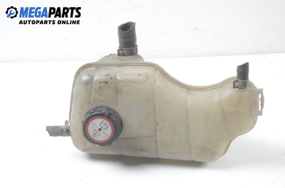Казанче за антифриз за Ford Fiesta IV Hatchback (08.1995 - 09.2002) 1.25 i 16V, 75 к.с.
