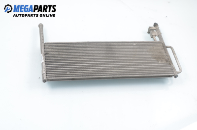 Климатичен радиатор за Mazda 323 F V Hatchback (07.1994 - 09.1998) 1.5 16V, 88 к.с.