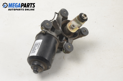 Ел. мотор за чистачките за Mazda 323 F V Hatchback (07.1994 - 09.1998), хечбек, позиция: предна