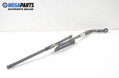 Рамо на чистачка за Mazda 323 F V Hatchback (07.1994 - 09.1998), позиция: лява