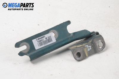 Панта преден капак за Mazda 323 F V Hatchback (07.1994 - 09.1998), 4+1 вр., хечбек, позиция: дясна