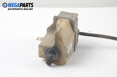 Казанче за антифриз за Mazda 323 F V Hatchback (07.1994 - 09.1998) 1.5 16V, 88 к.с.