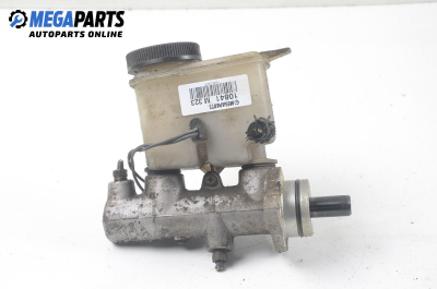 Спирачна помпа за Mazda 323 F V Hatchback (07.1994 - 09.1998)