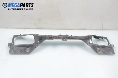 Маска за Peugeot 306 Hatchback (01.1993 - 10.2003), хечбек