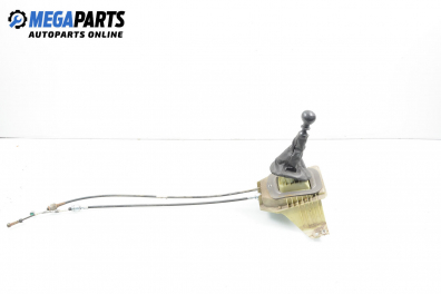 Скоростен лост с жила за Fiat Punto Hatchback II (09.1999 - 07.2012)