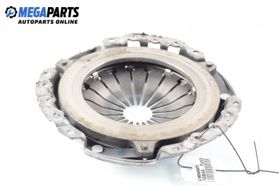 Притискателен диск на съединителя за Fiat Punto Hatchback II (09.1999 - 07.2012) 1.2 16V 80 (188.233, .235, .253, .255, .333, .353, .639...), 80 к.с.