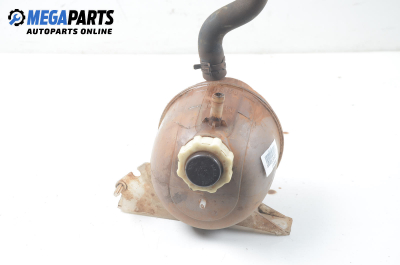 Казанче за антифриз за Renault Kangoo Van (08.1997 - 02.2008) 1.4 (KC0C, KC0H, KC0B, KC0M), 75 к.с.