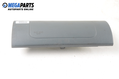 Airbag за Renault Kangoo Van (08.1997 - 02.2008), 4+1 вр., пътнически, позиция: предна