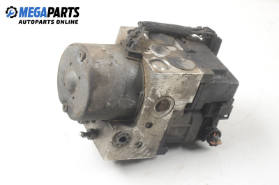 Помпа ABS за Renault Kangoo Van (08.1997 - 02.2008)