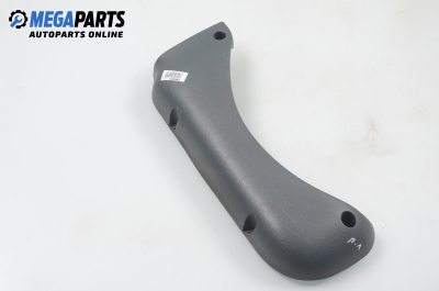 Интериорна пластмаса за Renault Kangoo Van (08.1997 - 02.2008), 4+1 вр., пътнически, позиция: лява