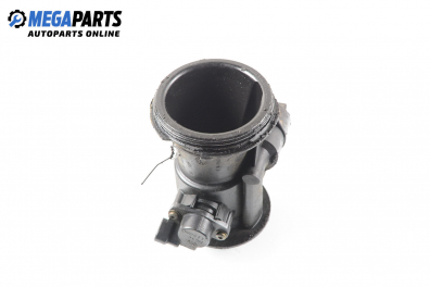 Дроселова клапа за Renault Kangoo Van (08.1997 - 02.2008) 1.4 (KC0C, KC0H, KC0B, KC0M), 75 к.с.