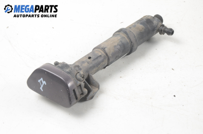 Пръскалка фар за Mercedes-Benz E-Class Sedan (W210) (06.1995 - 08.2003), позиция: дясна