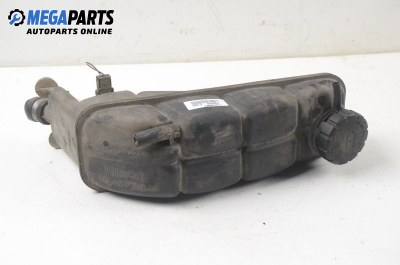 Казанче за антифриз за Mercedes-Benz E-Class Sedan (W210) (06.1995 - 08.2003) E 300 D (210.020), 136 к.с.