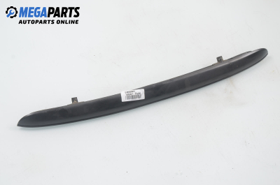 Лайсна заден капак за Fiat Punto Hatchback (09.1993 - 09.1999), хечбек, позиция: задна