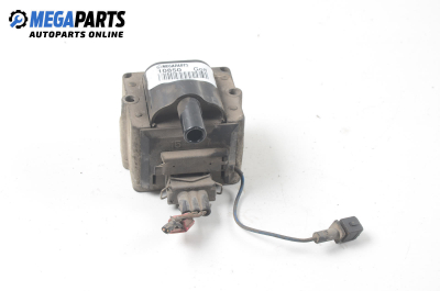 Запалителна бобина за Volkswagen Golf III Hatchback (08.1991 - 07.1998) 1.6, 101 к.с.