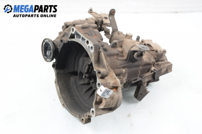 Ръчна скоростна кутия за Volkswagen Golf III Hatchback (08.1991 - 07.1998) 1.6, 101 к.с.