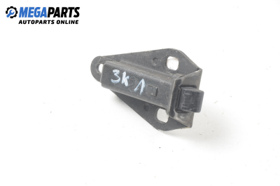 Панта заден капак за Renault Express Box (07.1985 - 11.1998), 2+1 вр., товарен, позиция: лява