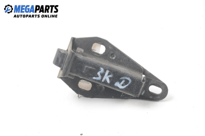 Панта заден капак за Renault Express Box (07.1985 - 11.1998), 2+1 вр., товарен, позиция: дясна