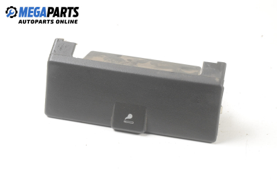 Пепелник за Renault Express Box (07.1985 - 11.1998)