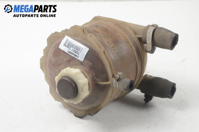 Казанче за антифриз за Renault Express Box (07.1985 - 11.1998) 1.9 D (F40P, F40N, F40E), 64 к.с.