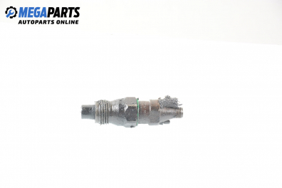 Дюза дизел за Renault Express Box (07.1985 - 11.1998) 1.9 D (F40P, F40N, F40E), 64 к.с.