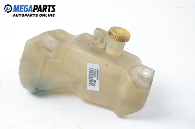 Казанче за антифриз за Nissan Micra II Hatchback (01.1992 - 02.2003) 1.0 i 16V, 54 к.с.