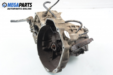 Ръчна скоростна кутия за Nissan Micra II Hatchback (01.1992 - 02.2003) 1.0 i 16V, 54 к.с.