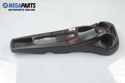 Конзола скоростен лост за Ford Focus I Sedan (02.1999 - 12.2007)