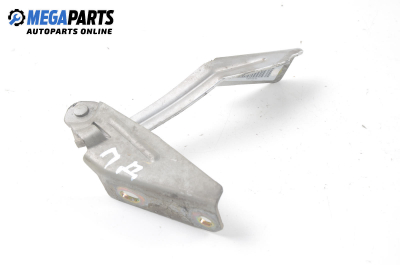 Панта преден капак за Ford Focus I Sedan (02.1999 - 12.2007), 4+1 вр., седан, позиция: дясна