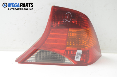 Стоп за Ford Focus I Sedan (02.1999 - 12.2007), седан, позиция: дясна