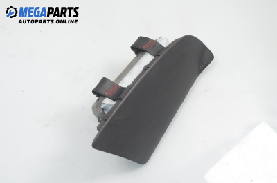 Airbag за Ford Focus I Sedan (02.1999 - 12.2007), 4+1 вр., седан, позиция: предна