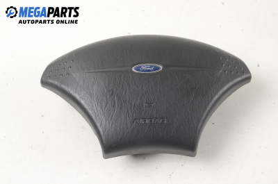 Airbag за Ford Focus I Sedan (02.1999 - 12.2007), 4+1 вр., седан, позиция: предна
