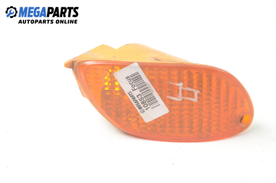 Мигач за Ford Focus I Sedan (02.1999 - 12.2007), седан, позиция: дясна