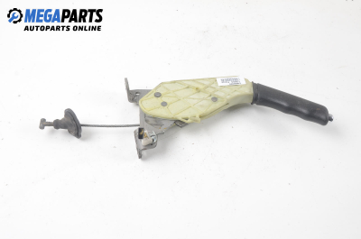 Лост за ръчна спирачка за Ford Focus I Sedan (02.1999 - 12.2007)