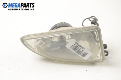 Халоген за Ford Focus I Sedan (02.1999 - 12.2007), седан, позиция: дясна