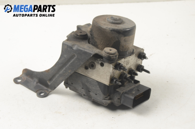 Помпа ABS за Ford Focus I Sedan (02.1999 - 12.2007)