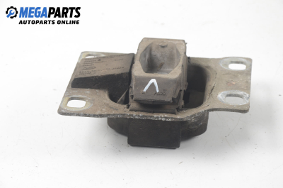 Тампон за двигател за Ford Focus I Sedan (02.1999 - 12.2007) 1.8 Turbo DI / TDDi