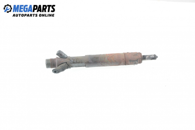Дюза дизел за Ford Focus I Sedan (02.1999 - 12.2007) 1.8 Turbo DI / TDDi, 90 к.с.