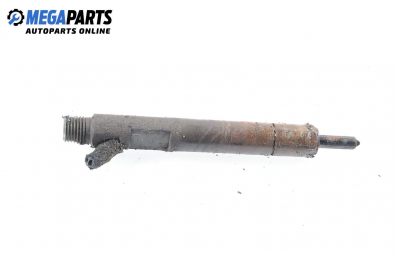 Дюза дизел за Ford Focus I Sedan (02.1999 - 12.2007) 1.8 Turbo DI / TDDi, 90 к.с.