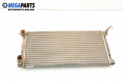 Воден радиатор за Volkswagen Passat Variant B3, B4 (02.1988 - 06.1997) 1.9 D, 68 к.с.